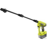 Мойка высокого давления Ryobi RY18PW22A-125 (без АКБ) — Chaika Market