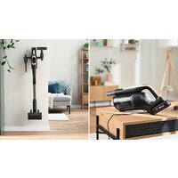 Пылесос Bosch Unlimited 10 BBS1041RBA - Изображение №10 — Chaika Market