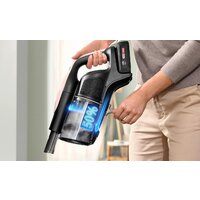 Пылесос Bosch Unlimited 10 BBS1041RBA - Изображение №14 — Chaika Market