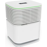 Климатический комплекс Venta AeroStyle Compact AW730 (белый) - Изображение №8 — Chaika Market