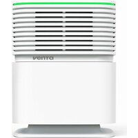 Климатический комплекс Venta AeroStyle Compact AW730 (белый) - Изображение №4 — Chaika Market