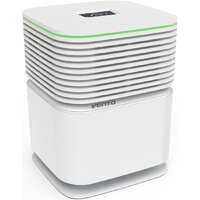 Климатический комплекс Venta AeroStyle Compact AW730 (белый) - Изображение №7 — Chaika Market