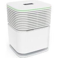 Климатический комплекс Venta AeroStyle Compact AW730 (белый) — Chaika Market