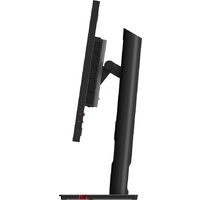 Монитор Lenovo ThinkVision T24d-30 63FFMAT1EU - Изображение №8 — Chaika Market