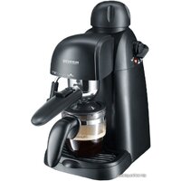 Рожковая кофеварка Severin KA 5978 — Chaika Market
