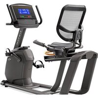 Велотренажер Matrix R30XR Home Bike — Chaika Market
