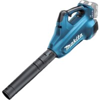 Ручная воздуходувка Makita DUB362Z — Chaika Market