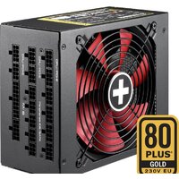 Блок питания Xilence Performance X XP1250MR9 - Изображение №2 — Chaika Market