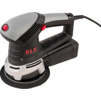 Эксцентриковая шлифмашина P.I.T. PDS150-C — Chaika Market