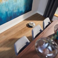 Робот-пылесос Philips Seria Aqua 7000 XU7000/02 - Изображение №8 — Chaika Market