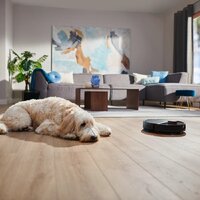 Робот-пылесос Philips Seria Aqua 7000 XU7000/02 - Изображение №11 — Chaika Market
