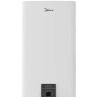 Накопительный электрический водонагреватель Midea Flex MWH-5020-DUM — Chaika Market