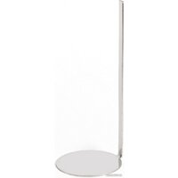 Биокамин Firelight BFP/T-2525 Cup - Изображение №2 — Chaika Market