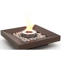 Биокамин Firelight BFP/T-2525 Cup — Chaika Market