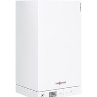 Отопительный котел Viessmann Vitopend 100-W l тип A1HB (29.9 кВт) — Chaika Market