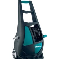 Мойка высокого давления Makita HW 132 — Chaika Market
