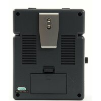 Комбоусилитель Marshall MS-2C - Изображение №6 — Chaika Market