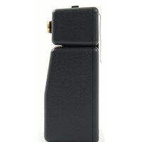 Комбоусилитель Marshall MS-2C - Изображение №4 — Chaika Market