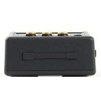 Комбоусилитель Marshall MS-2C - Изображение №3 — Chaika Market