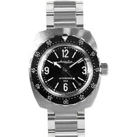 Наручные часы Восток Амфибия 900972 — Chaika Market