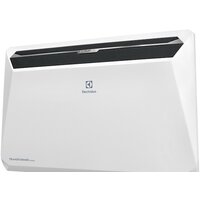 Конвектор Electrolux Rapid ECH/R-2000 T - Изображение №2 — Chaika Market