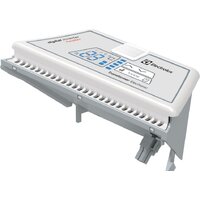 Конвектор Electrolux Rapid ECH/R-2000 T - Изображение №6 — Chaika Market