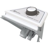 Конвектор Electrolux Rapid ECH/R-2000 T - Изображение №7 — Chaika Market