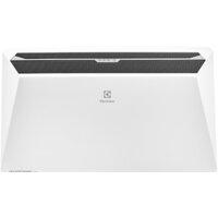 Конвектор Electrolux Rapid ECH/R-2000 T — Chaika Market