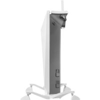 Конвектор Electrolux Rapid ECH/R-2000 T - Изображение №4 — Chaika Market