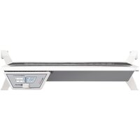 Конвектор Electrolux Rapid ECH/R-2000 T - Изображение №3 — Chaika Market