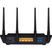 Wi-Fi роутер ASUS RT-AX58U - Изображение №4 — Chaika Market
