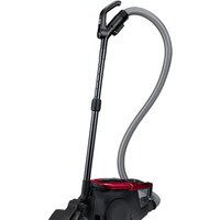 Пылесос Samsung VC18M31A0HP/EV - Изображение №9 — Chaika Market