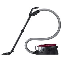 Пылесос Samsung VC18M31A0HP/EV - Изображение №6 — Chaika Market