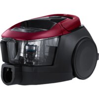 Пылесос Samsung VC18M31A0HP/EV - Изображение №2 — Chaika Market
