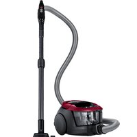 Пылесос Samsung VC18M31A0HP/EV - Изображение №7 — Chaika Market