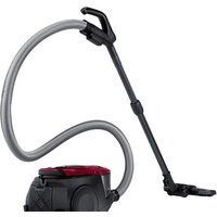 Пылесос Samsung VC18M31A0HP/EV - Изображение №8 — Chaika Market