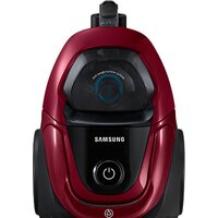 Пылесос Samsung VC18M31A0HP/EV — Chaika Market