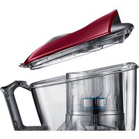 Пылесос Samsung VC18M31A0HP/EV - Изображение №11 — Chaika Market