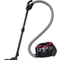 Пылесос Samsung VC18M31A0HP/EV - Изображение №5 — Chaika Market