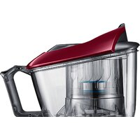 Пылесос Samsung VC18M31A0HP/EV - Изображение №10 — Chaika Market