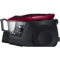Пылесос Samsung VC18M31A0HP/EV - Изображение №3 — Chaika Market