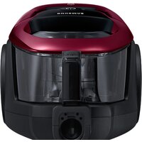 Пылесос Samsung VC18M31A0HP/EV - Изображение №4 — Chaika Market