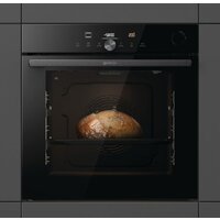 Электрический духовой шкаф Gorenje BPSA6747DGWI - Изображение №11 — Chaika Market