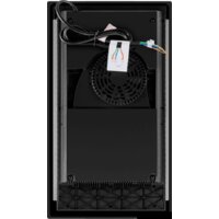 Варочная панель MAUNFELD CVI292S2BWH Inverter - Изображение №6 — Chaika Market