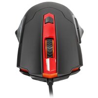 Игровая мышь Redragon Pegasus - Изображение №5 — Chaika Market