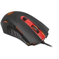 Игровая мышь Redragon Pegasus - Изображение №3 — Chaika Market