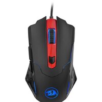 Игровая мышь Redragon Pegasus — Chaika Market