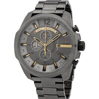 Наручные часы Diesel DZ4466 - Изображение №2 — Chaika Market