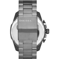 Наручные часы Diesel DZ4466 - Изображение №5 — Chaika Market