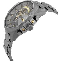 Наручные часы Diesel DZ4466 - Изображение №3 — Chaika Market